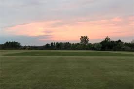 Image result for Podington Cricket Club