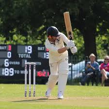 Image result for Temple Cloud Cricket Club