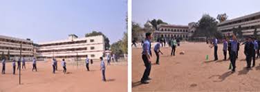 Image result for St Theresas Badminton Club