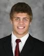 The true freshman brother of 2010 NCAA champion Jayson Ness, Dylan went 4-0 ... - dylannessbio