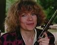 Hollis Taylor began her career in classical music, including a summer as ... - frtaylor2