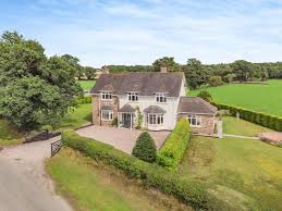 Image result for Knockin & Kinnerley Cricket Club