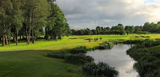 Image result for Strawberry Hill Golf Club