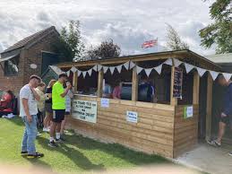 Image result for Chippenham Cricket Club