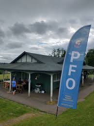 Image result for Pendle Forest Sports Club