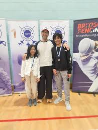Image result for Barnsley Fencing Club