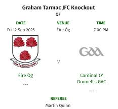 Image result for Cardinal O`donnell Gac