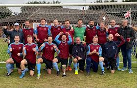 Image result for Old Dorkinians