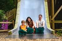 Image result for Archibald Worthington Bowling Club