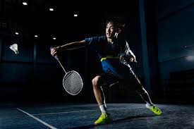 Image result for Flight Badminton Club