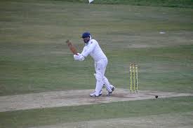 Image result for Friarmere Cricket Club