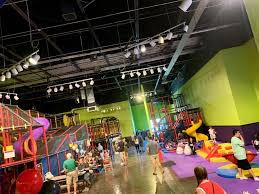 Image result for Norwood Grove Bowling Club