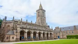 Image result for St Andrews