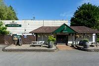 Image result for Canons Brook Golf Club Ltd