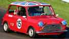 File:1964 Austin
 Cooper- S.jpg ...
