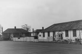 Image result for Rhiwbina Bowls Club