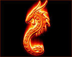 Fantastic Flame Screensaver Screenshots at Free FIRE SCREENSAVERS ...