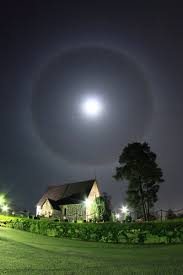 Kuvahaun tulos haulle haloilmi