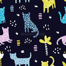 Afbeeldingsresultaat voor panters