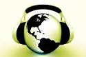 The Pros and Cons of Podcasting