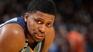 Image result for Glenrothes Grizzlies