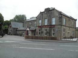 Image result for Lanchester Cricket Club