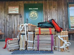 Attēlu rezultāti vaicājumam “Chara polyacantha”