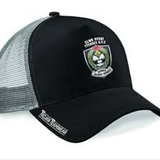 Image result for Tycroes Rugby Football Club