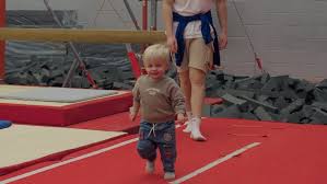 Image result for Waveney Gymnastics Club