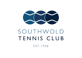 Image result for Southbourne Tennis Club
