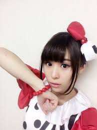 「鈴木萌歌」の画像検索結果