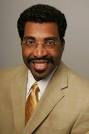 Books2Mention is honored to have Dr. Steven Haymon as our featured author ... - KR9T0017__1__ezr