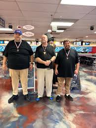 Image result for Morpeth Bowls Club