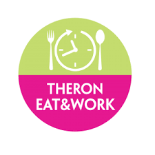 Image result for haaga tehron