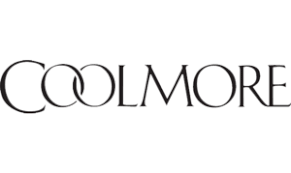 Image result for St Rita`s Camogie Club