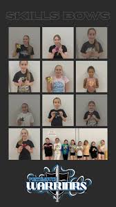 Image result for University of Portsmouth Cheerleading Club