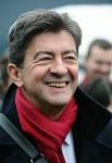 Le calcul de MéLENCHON : Politiquement chaud