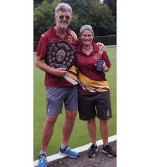 Image result for Crawley Town Bowls Club