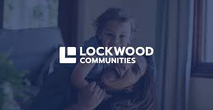 Image result for Lockwood Social Club