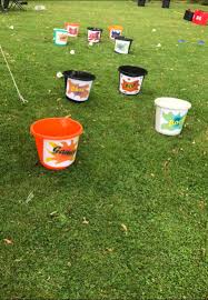 Image result for Little Shelford Badminton Club