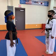 Image result for Suwanee Martial Arts Center