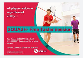 Image result for Hexham Squash Club