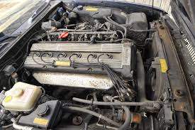 Image result for Westminster Blue 1993 Jaguar