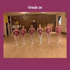 Image result for Dance Devizes