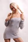 Dating Polish Women Or Women From The Former Soviet Union » Travel