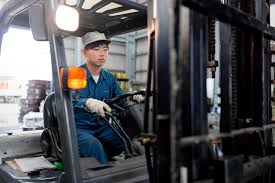 「篠原弘樹」の画像検索結果