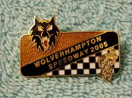 Image result for Wolverhampton Speedway