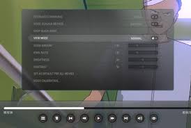 Image result for xbmc aeon