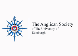 Image result for Genbukan Edinburgh