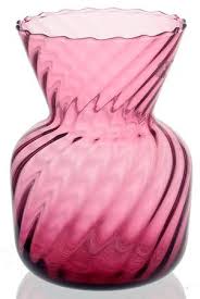 Image result for Pilgrims Sac